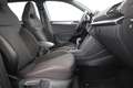 SEAT Tarraco eHybrid PHEV 245 FR DSG Bianco - thumbnail 20