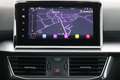 SEAT Tarraco eHybrid PHEV 245 FR DSG Bianco - thumbnail 15