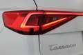 SEAT Tarraco eHybrid PHEV 245 FR DSG Bianco - thumbnail 10