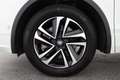 SEAT Tarraco eHybrid PHEV 245 FR DSG Bianco - thumbnail 11