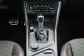 SEAT Tarraco eHybrid PHEV 245 FR DSG Bianco - thumbnail 16