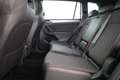 SEAT Tarraco eHybrid PHEV 245 FR DSG Bianco - thumbnail 19