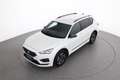 SEAT Tarraco eHybrid PHEV 245 FR DSG Bianco - thumbnail 8