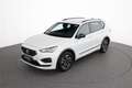 SEAT Tarraco eHybrid PHEV 245 FR DSG Bianco - thumbnail 2