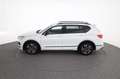 SEAT Tarraco eHybrid PHEV 245 FR DSG Bianco - thumbnail 3