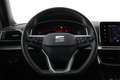 SEAT Tarraco eHybrid PHEV 245 FR DSG Bianco - thumbnail 17
