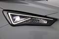 SEAT Tarraco eHybrid PHEV 245 FR DSG Bianco - thumbnail 9