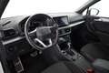SEAT Tarraco eHybrid PHEV 245 FR DSG Bianco - thumbnail 12