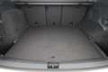 SEAT Tarraco eHybrid PHEV 245 FR DSG Bianco - thumbnail 21