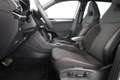 SEAT Tarraco eHybrid PHEV 245 FR DSG Bianco - thumbnail 18