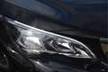 Peugeot 3008 1.2 PureTech Blue Lease Executive Leer | 8-traps | Noir - thumbnail 50