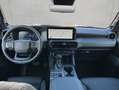Toyota Land Cruiser 2.8 D-4D TEC-Edition Чорний - thumbnail 12