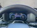 Toyota Land Cruiser 2.8 D-4D TEC-Edition Чорний - thumbnail 11