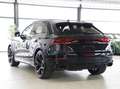 Audi RS Q8 *MATRiX*HEADUP*B&O*SPORTABGAS*PANORAMA*23"Y Noir - thumbnail 4