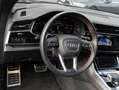 Audi RS Q8 *MATRiX*HEADUP*B&O*SPORTABGAS*PANORAMA*23"Y Noir - thumbnail 8