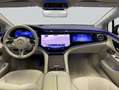 Mercedes-Benz EQE 500 EQE Noir - thumbnail 14