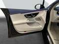 Mercedes-Benz EQE 500 EQE Noir - thumbnail 20