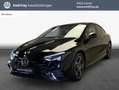Mercedes-Benz EQE 500 EQE Noir - thumbnail 1