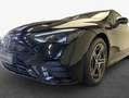 Mercedes-Benz EQE 500 EQE Noir - thumbnail 6
