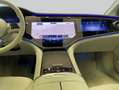 Mercedes-Benz EQE 500 EQE Noir - thumbnail 15