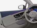 Mercedes-Benz EQE 500 EQE Schwarz - thumbnail 9