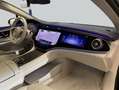 Mercedes-Benz EQE 500 EQE Noir - thumbnail 16