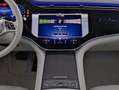Mercedes-Benz EQE 500 EQE Schwarz - thumbnail 5