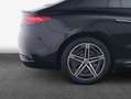 Mercedes-Benz EQE 500 EQE Schwarz - thumbnail 4
