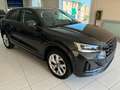 Audi Q2 Q2 35 1.5 tfsi Business Advanced s-tronic Grigio - thumbnail 1