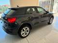 Audi Q2 Q2 35 1.5 tfsi Business Advanced s-tronic Grigio - thumbnail 13