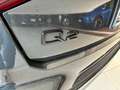 Audi Q2 Q2 35 1.5 tfsi Business Advanced s-tronic Grigio - thumbnail 10