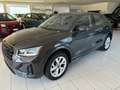 Audi Q2 Q2 35 1.5 tfsi Business Advanced s-tronic Grigio - thumbnail 2