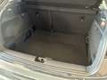 Audi Q2 Q2 35 1.5 tfsi Business Advanced s-tronic Grigio - thumbnail 9
