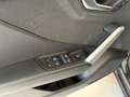 Audi Q2 Q2 35 1.5 tfsi Business Advanced s-tronic Grigio - thumbnail 6