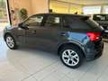 Audi Q2 Q2 35 1.5 tfsi Business Advanced s-tronic Grigio - thumbnail 12