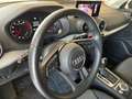 Audi Q2 Q2 35 1.5 tfsi Business Advanced s-tronic Grigio - thumbnail 4