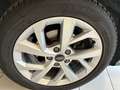 Audi Q2 Q2 35 1.5 tfsi Business Advanced s-tronic Grigio - thumbnail 11