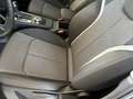 Audi Q2 Q2 35 1.5 tfsi Business Advanced s-tronic Grigio - thumbnail 7