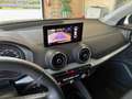 Audi Q2 Q2 35 1.5 tfsi Business Advanced s-tronic Grigio - thumbnail 3