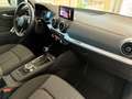 Audi Q2 Q2 35 1.5 tfsi Business Advanced s-tronic Grigio - thumbnail 5