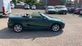 MG TF 1.8 TF 135 Cabriolet met Hardtop Vert - thumbnail 14