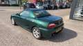 MG TF 1.8 TF 135 Cabriolet met Hardtop Vert - thumbnail 6