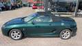 MG TF 1.8 TF 135 Cabriolet met Hardtop Grün - thumbnail 3
