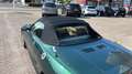 MG TF 1.8 TF 135 Cabriolet met Hardtop Grün - thumbnail 11