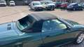MG TF 1.8 TF 135 Cabriolet met Hardtop Grün - thumbnail 7
