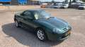 MG TF 1.8 TF 135 Cabriolet met Hardtop Grün - thumbnail 12
