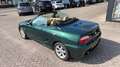 MG TF 1.8 TF 135 Cabriolet met Hardtop Vert - thumbnail 18