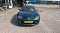 MG TF 1.8 TF 135 Cabriolet met Hardtop Grün - thumbnail 9
