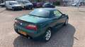 MG TF 1.8 TF 135 Cabriolet met Hardtop Grün - thumbnail 8