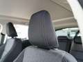 BMW 218 218i Active Tourer Travel GSD AHK LKH RFK M Dach Schwarz - thumbnail 10